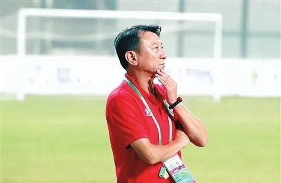 茄子在哪直播